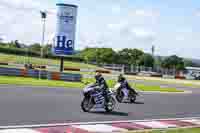 donington-no-limits-trackday;donington-park-photographs;donington-trackday-photographs;no-limits-trackdays;peter-wileman-photography;trackday-digital-images;trackday-photos